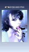 קרן חברו Altpins Profile Picture